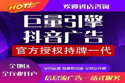 揭秘SEM竞价推广的五大成功策略及其实施细节